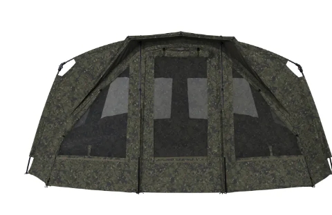 Trakker Tempest RS 200 Camo Refugio 