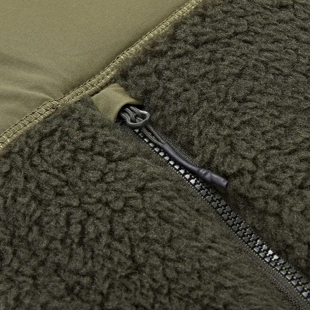 Trakker TechPro Sherpa Chaleco