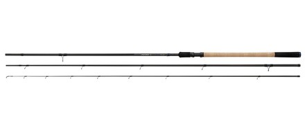 Shimano Aero X5 Match Caña Float 20g (3-partes)