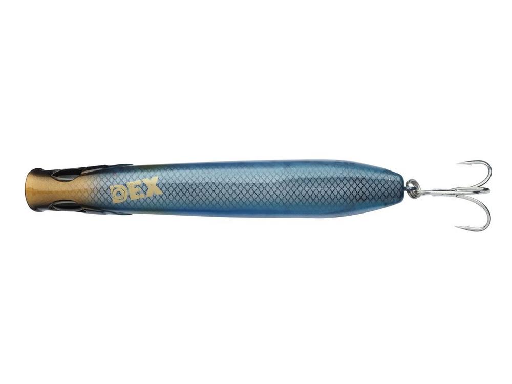 Berkley Dex Strider Señuelo de Superficie 9cm (9g)