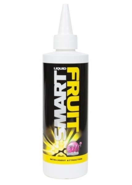 Mainline Smart Líquido (250ml) - Sweetcorn