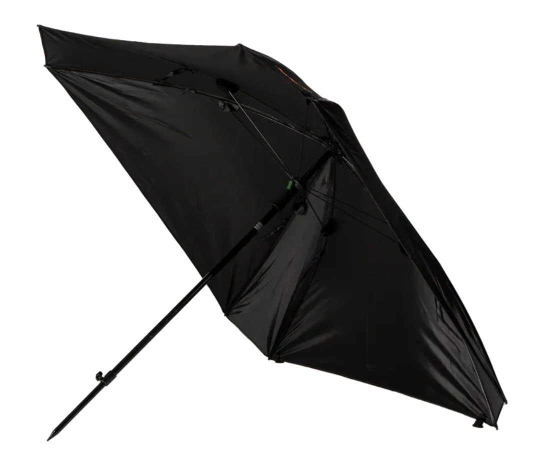 Frenzee FXT Umbrella Paraguas para Pesca