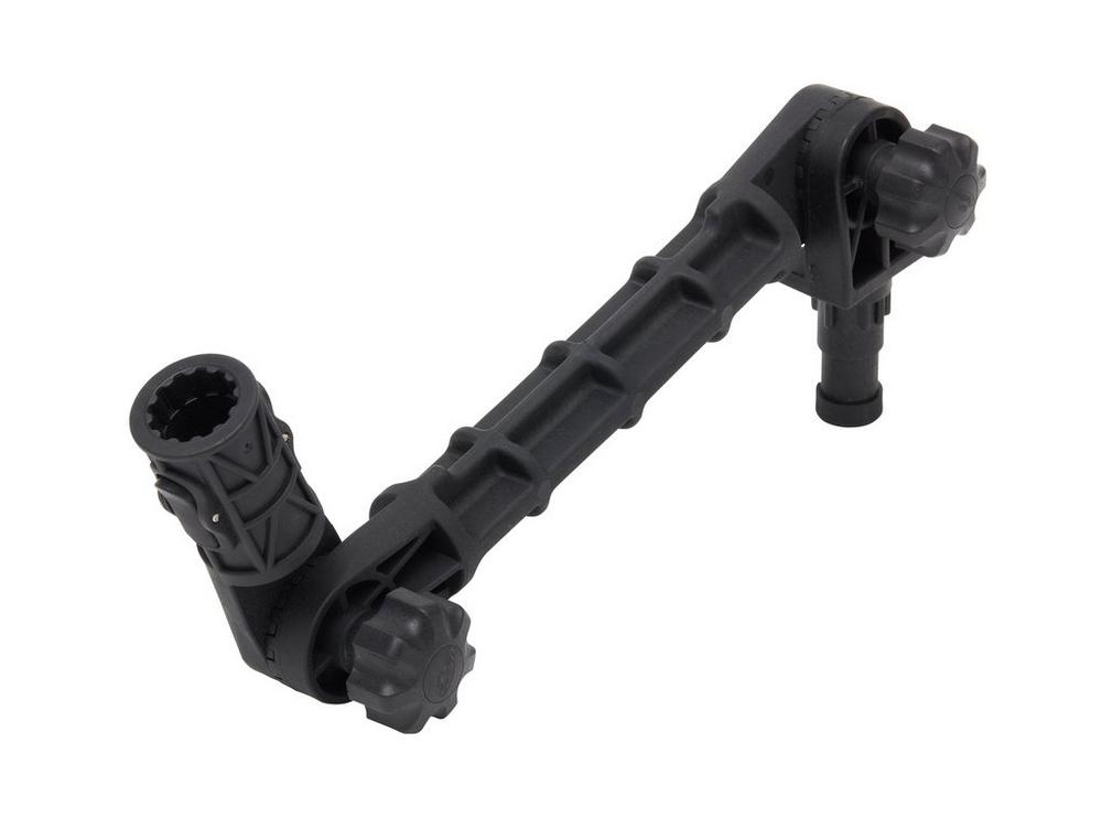 Berkley Ext. Arm System con Q.R. Lock (28cm)