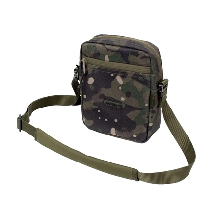 Trakker NXC Camo Essentials Bolsa de Hombro