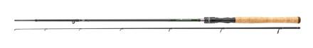 Daiwa Wilderness Solid Ultra Light Caña Spinning