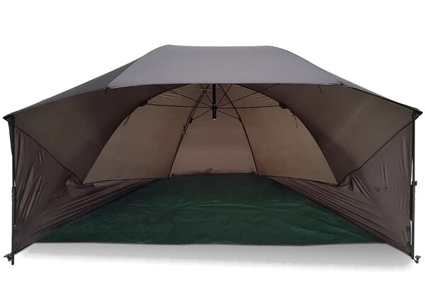 NGT Refugio - 60" Brolly