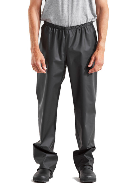 Didriksons Avon Unisex Pants Galon